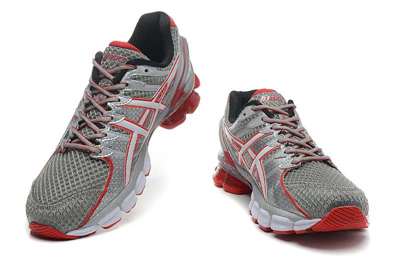 Asics kinsei 4  asics australie vente